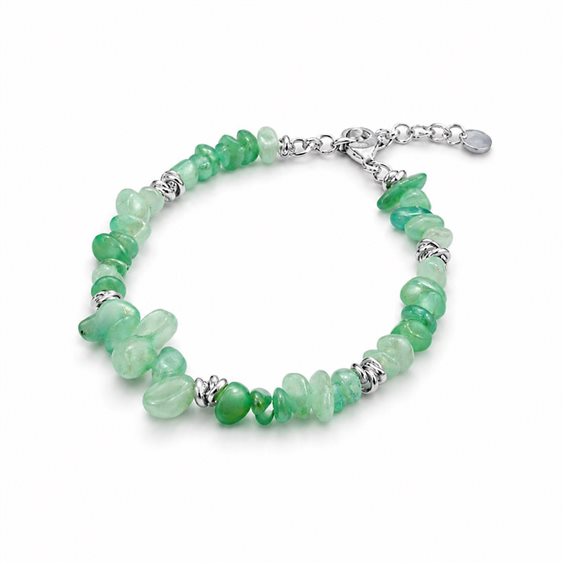 Bracelet Manu Bracelets and More Femme in Aluminium Corallo KOBRMA02-VA - KOBRMA02-VA
